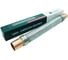 Виброгаситель Hongsen 7/8 VAFX-078-22 1
