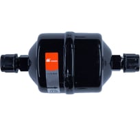 Фильтр-осушитель Hongsen 1/2 SAE (резьба) (023Z5009R) DFS-164
