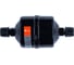 Фильтр-осушитель Hongsen 3/8 SAE (резьба) (023Z5001R) DFS-033 1