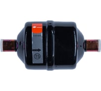 Фильтр-осушитель Hongsen 1/2 ODF (пайка) (023Z5032R) DFS-164S