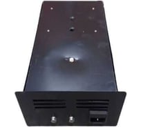 Зарядное устройство для ножничных подъемников TOR SJY/GTJY 24V/20A 1023121