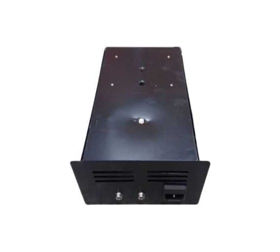 Зарядное устройство для ножничных подъемников TOR SJY/GTJY 24V/20A 1023121 1