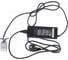 Зарядное устройство для тележек TOR CBD20R-II Li-ion 24V/50A (Charger 35206000174) 1043978 1