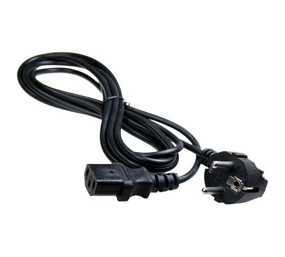 Зарядное устройство для тележек TOR WPT 24V/10A встроенное (Charger) 1009567 1