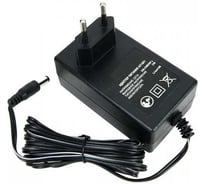 Зарядное устройство для тележек TOR WH-25ES 7V/1A (Charger) 1019178