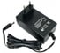 Зарядное устройство для тележек TOR WH-25ES 7V/1A (Charger) 1019178 1