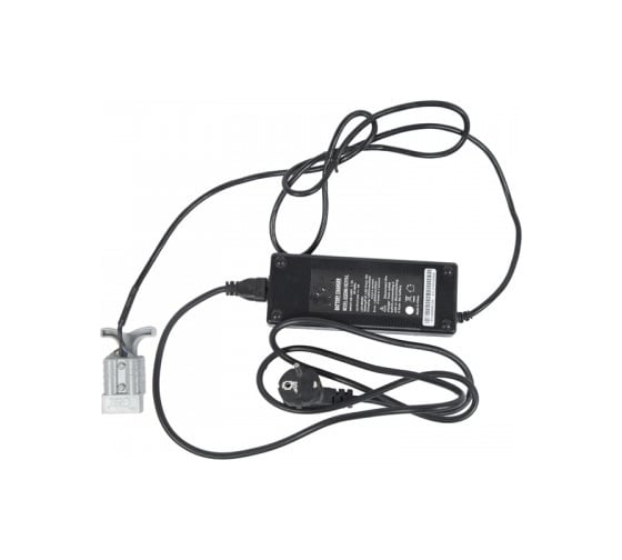 Зарядное устройство для штабелёров TOR CDD12-WS 24V\10A (Charger SWCH24V\10A) 1027545 1