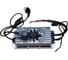 Зарядное устройство для штабелёров TOR CDD10R-E/CDD12R-E 24V/25A Li-ion (Charger) 1019016 1