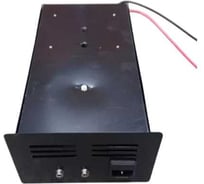 Зарядное устройство для штабелёров TOR CTD 12V/15A встроенное (Charger) РОССИЯ 1049399