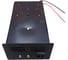 Зарядное устройство для штабелёров TOR CTD 12V/15A встроенное (Charger) РОССИЯ 1049399 1