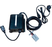 Зарядное устройство для штабелёров TOR TS12 24V 10А (Charger 10A) 1021703