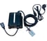 Зарядное устройство для штабелёров TOR TS12 24V 10А (Charger 10A) 1021703 1