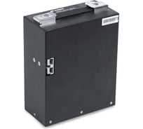 Зарядное устройство для штабелёров TOR TS15\TS15i (Charger 48V 5A 61-500-112-10) 1043254