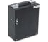 Зарядное устройство для штабелёров TOR TS15\TS15i (Charger 48V 5A 61-500-112-10) 1043254 1