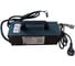 Зарядное устройство для штабелёров TOR DYC/PEMS 12V/15A (Charger) 1002948 1