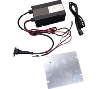Зарядное устройство для штабелёров TOR WS/IWS 24V/10A РОССИЯ (Charger) 1021555