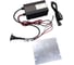 Зарядное устройство для штабелёров TOR WS/IWS 24V/10A РОССИЯ (Charger) 1021555 1