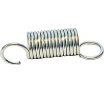 Пружина ВОЛГА ПОЛИМЕР TВ-114 для стреппинг машин ТР-201/202 ТР 021