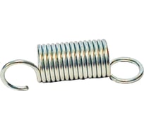 Возвратная пружина ВОЛГА ПОЛИМЕР TА-071 для стреппинг машин ТР-201/202 ТР 022