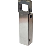 Нож с окошком (или передний брусок) ВОЛГА ПОЛИМЕР TA-079 для ТР-201/202, ТР 020