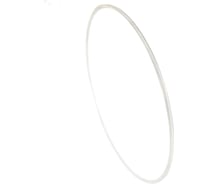 Пассик (круглый ремень) ВОЛГА ПОЛИМЕР TB-143 для стреппинг машин ТР-201/202, ТР 029