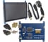 Дисплей RUICHI IPS DSM-IPS-TOUCH-4 125871 1