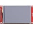 Дисплей RUICHI TFT DSM-TFT-TOUCH-3.5-A 125755 1