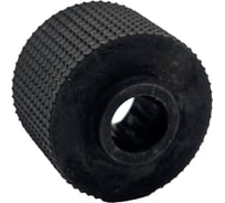 Колесо натяжения ВОЛГА ПОЛИМЕР 25мм для инструмента AQD A25007