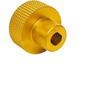 Натяжное колесо ВОЛГА ПОЛИМЕР для стреппинг инструмента JDC JDС1013