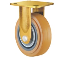 Опора неповоротная Inford A41 UPGW 200 R