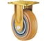 Опора неповоротная Inford A41 UPGW 200 R 1