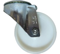 Колесная опора Starkerman TSZ7 NSO 100/35 F0-12 Starkerman