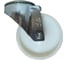 Колесная опора Starkerman TSZ7 NSO 100/35 F0-12 Starkerman 1