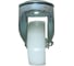 Колесная опора Starkerman TSZ7 NSO 100/35 F0-12 Starkerman 2