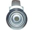 Колесная опора Starkerman TSZ7 NSO 100/35 F0-12 Starkerman 3