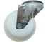 Колесная опора Starkerman TSZ7 NSO 100/35 F0-12 Starkerman 4