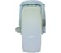 Колесная опора Starkerman TSZ7 NSO 100/35 F0-12 Starkerman 5