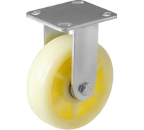 Большегрузное нейлоновое колесо А5 FCdn 54 125 мм 240 кг 1000118