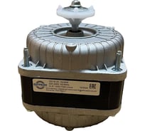 Двигатель вентилятора Refprom YZF 16-25 (16W) артикул 7241 007241