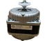 Двигатель вентилятора Refprom YZF 16-25 (16W) артикул 7241 007241 1