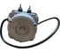Двигатель вентилятора Refprom YZF 10-20 (10W) артикул 7240 007240 2