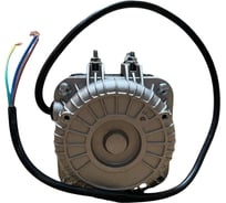 Двигатель вентилятора Refprom YZF 18-30 (18W) артикул 7242 007242