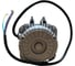 Двигатель вентилятора Refprom YZF 18-30 (18W) артикул 7242 007242 1