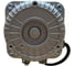 Двигатель вентилятора Refprom YZF 18-30 (18W) артикул 7242 007242 3
