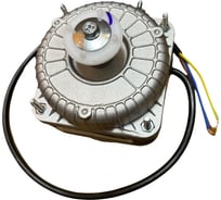 Двигатель вентилятора Refprom YZF 34-45 (34W) артикул 7244 007244