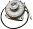 Двигатель вентилятора Refprom YZF 34-45 (34W) артикул 7244 007244 1