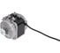 Двигатель вентилятора Refprom YZF 34-45 (34W) артикул 7244 007244 2