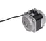 Двигатель вентилятора Refprom YZF 34-45 (34W) артикул 7244 007244 3