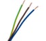 Двигатель вентилятора Refprom YZF 34-45 (34W) артикул 7244 007244 5
