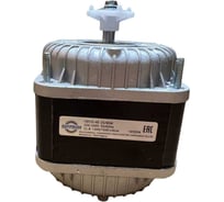 Двигатель вентилятора Refprom YZF 25-40 (25W) артикул 7243 007243